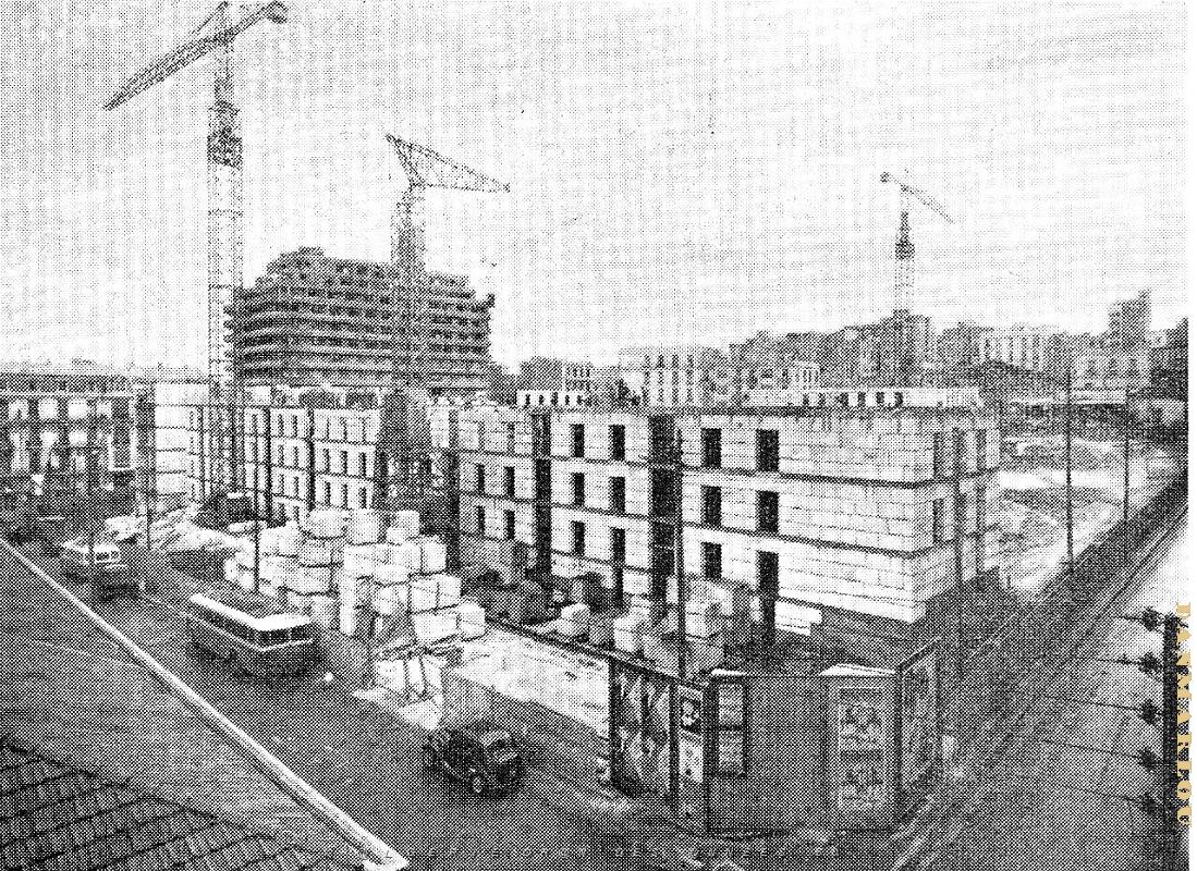 Cite Lescure 37- Montaner.jpg